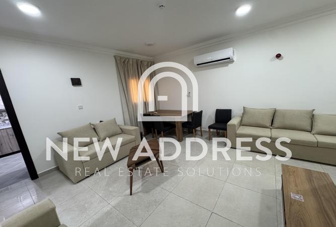57459255 - Property Main Image