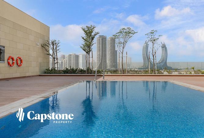 51283894 - Property Image 3