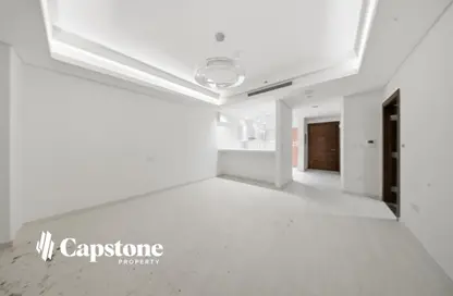 Apartment - 1 Bedroom - 1 Bathroom for rent in Crystal Residence - Gewan Island - The Pearl Island - Doha Apartment - 1 Bedroom - 1 Bathroom for rent in Crystal Residence - Gewan Island - The Pearl Island - Doha