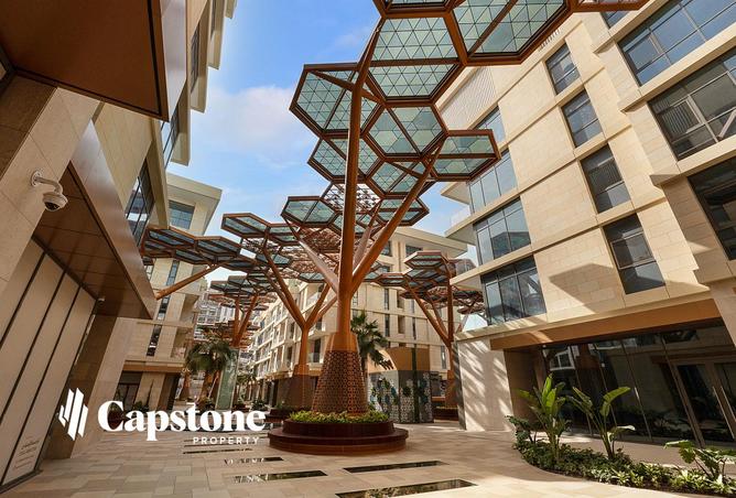 51283894 - Property Image 2