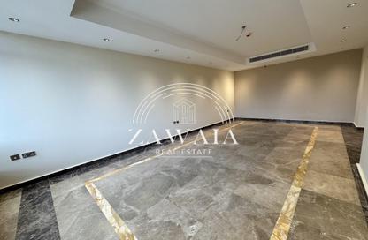 Apartment - 3 Bedrooms - 4 Bathrooms for rent in Giardino Apartments - The Pearl Island - Doha