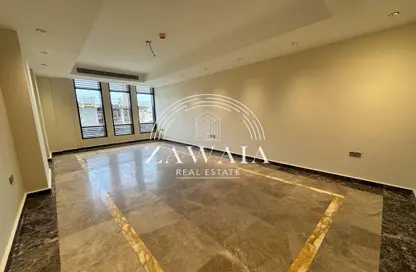 شقة - 3 غرف نوم - 4 حمامات للايجار في شقق جاردينو - جزيرة اللؤلؤة - الدوحة