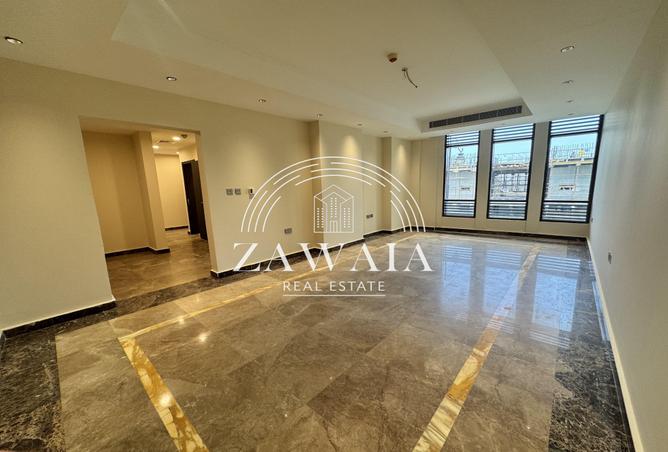 52272531 - صورة العقار 2