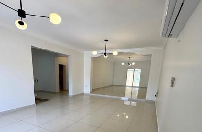 مجمع سكني - 3 غرف نوم - 3 حمامات للايجار في الثمامة - الثمامة - الدوحة