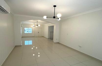 مجمع سكني - 3 غرف نوم - 3 حمامات للايجار في الثمامة - الثمامة - الدوحة مجمع سكني - 3 غرف نوم - 3 حمامات للايجار في الثمامة - الثمامة - الدوحة