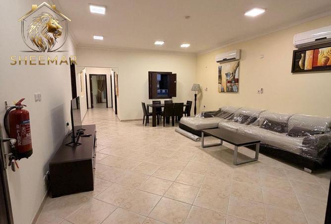 1024253 - Property Main Image