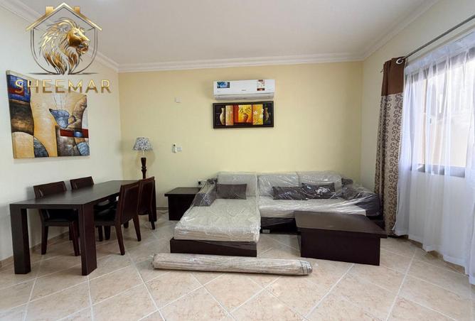 1024253 - Property Image 2