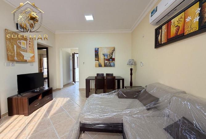 1024253 - Property Image 3