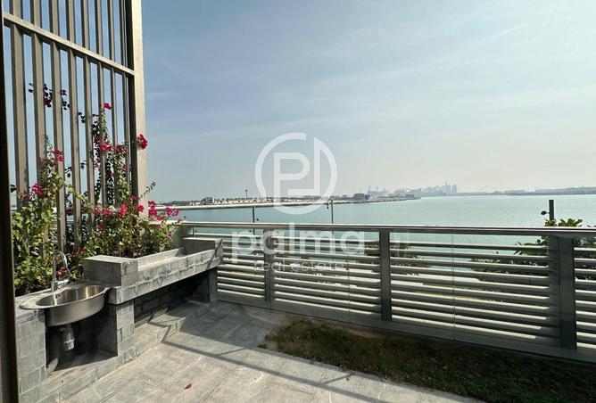 52452599 - صورة العقار 3