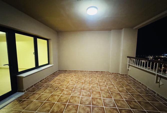 52590339 - Property Image 3