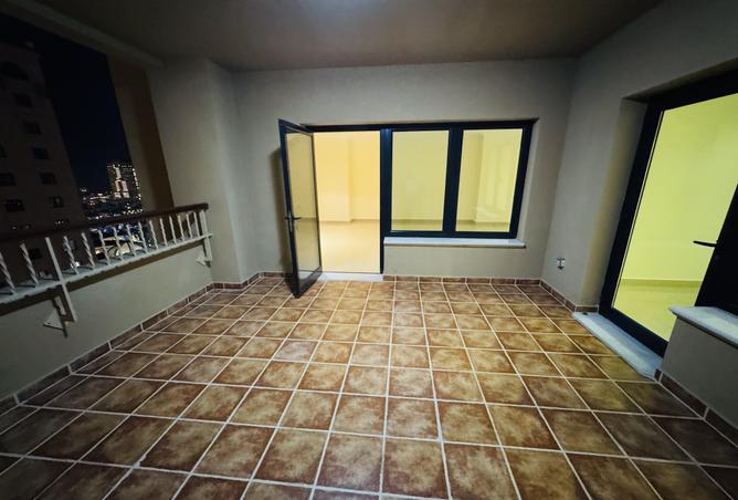 52590339 - Property Image 2