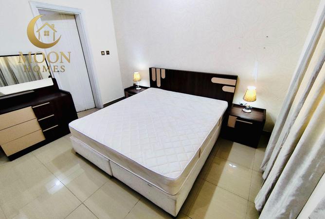 51768633 - الصورة الرئيسية للعقار