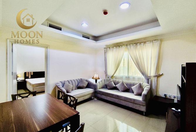 51768633 - صورة العقار 3