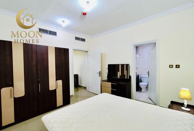 51768633 - صورة العقار 2