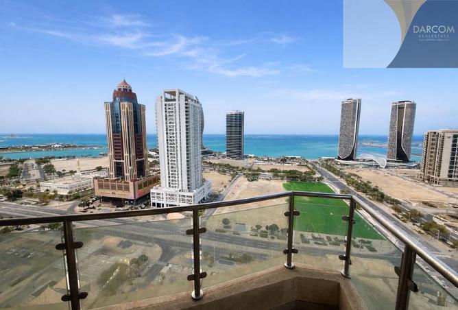 59946021 - الصورة الرئيسية للعقار