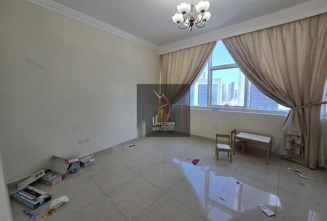 51525732 - صورة العقار 3