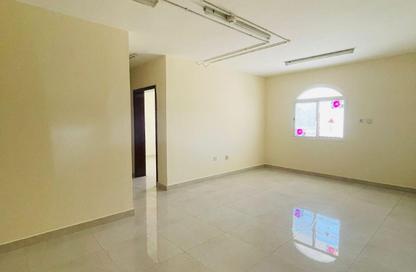 Apartment - 2 Bedrooms - 1 Bathroom for rent in Muaither Area - Al Rayyan - Doha