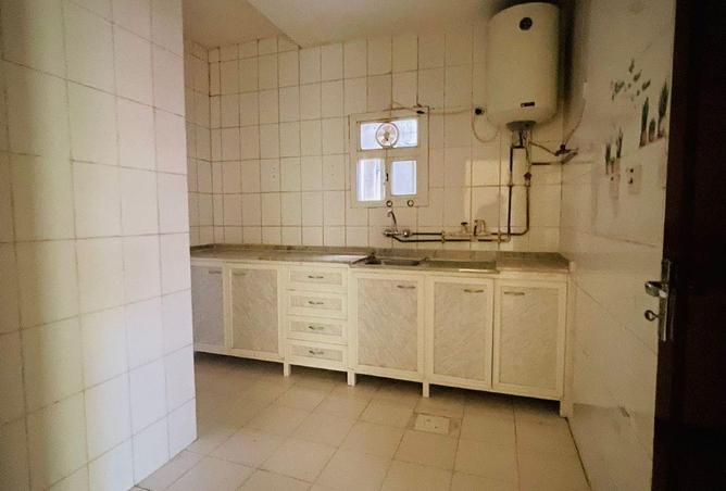 52544259 - Property Image 3