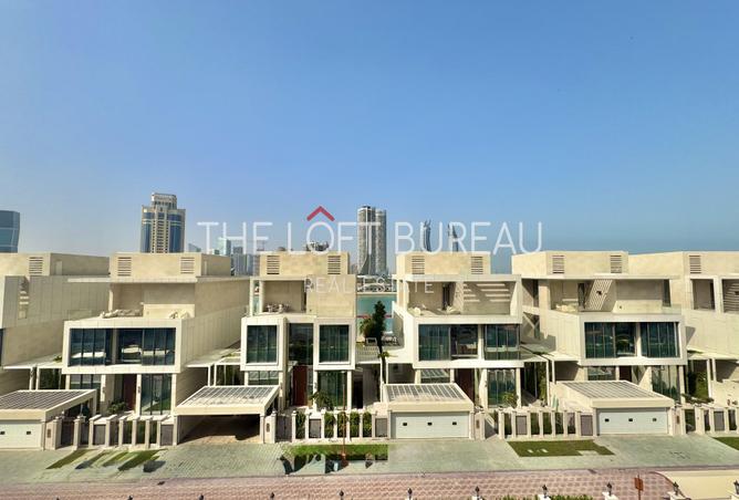 60834814 - Property Image 2