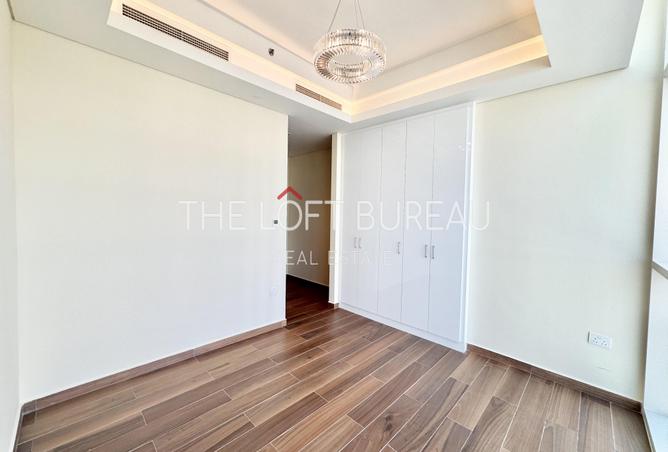 60834814 - Property Image 3