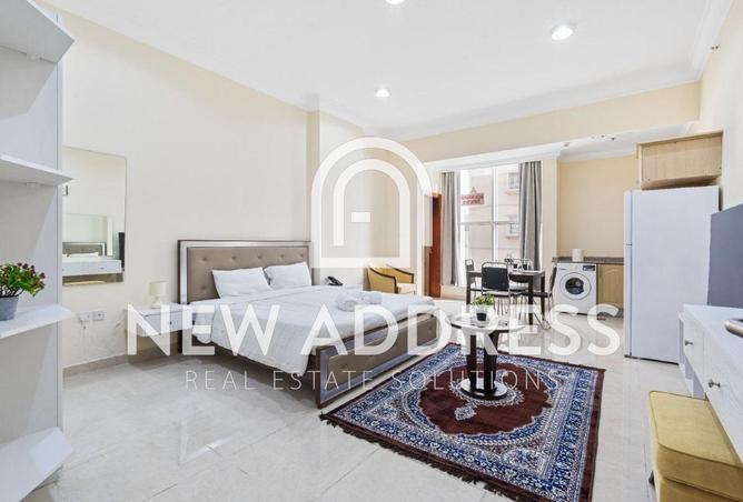 1031562 - Property Image 2