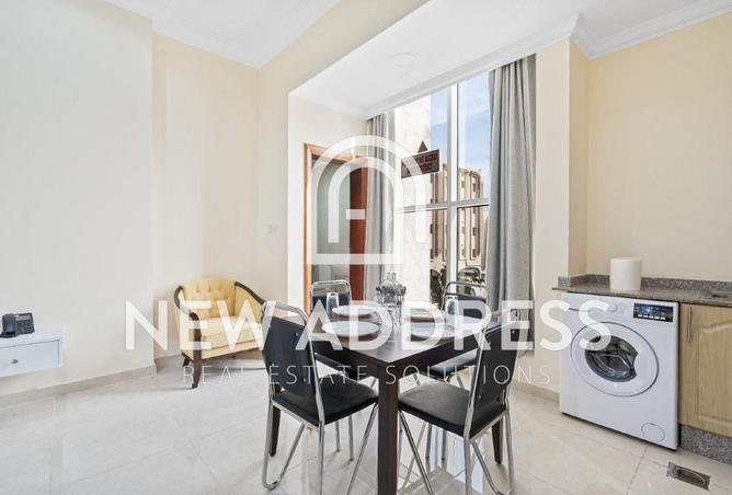 1031562 - Property Image 3