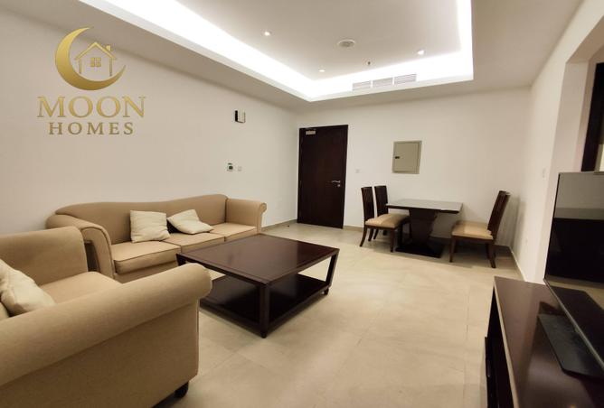 54056062 - Property Image 3