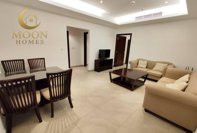 54056062 - Property Image 2