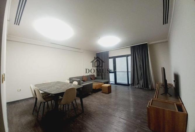 55922058 - Property Image 2