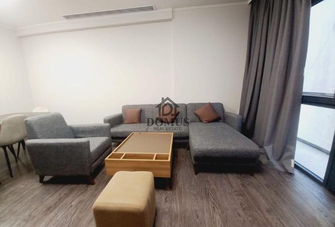 55922058 - Property Image 3