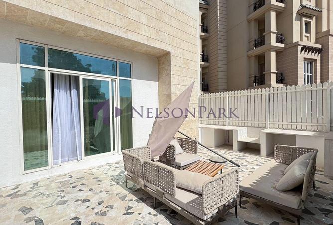 56365426 - Property Main Image