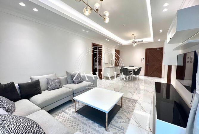 52272561 - صورة العقار 2