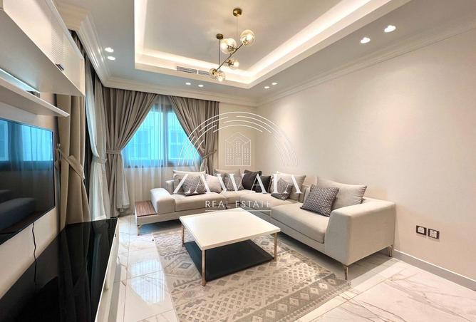 52272561 - الصورة الرئيسية للعقار