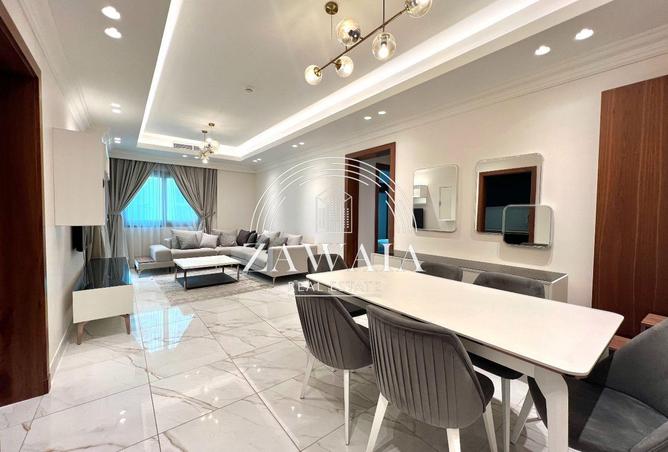 52272561 - صورة العقار 3