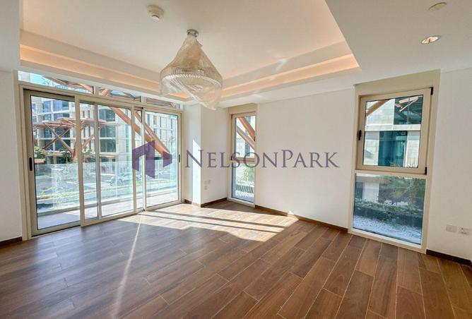 53859934 - Property Image 2