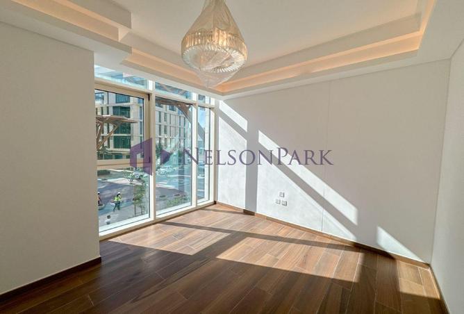 53859934 - Property Image 3