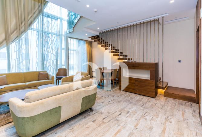 57200231 - Property Main Image