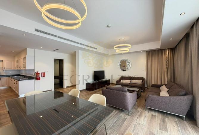 60557900 - Property Image 2