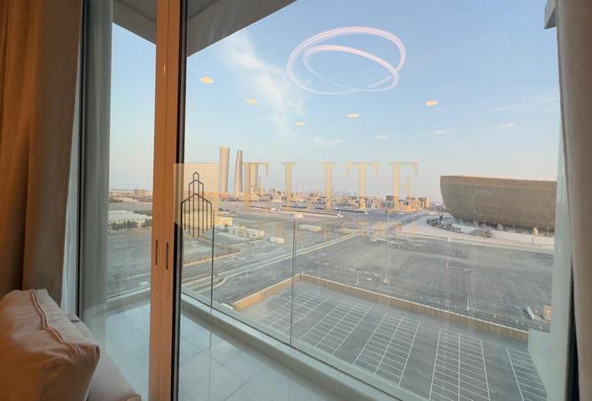 54148760 - Property Image 2