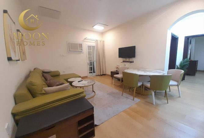 1020714 - Property Main Image