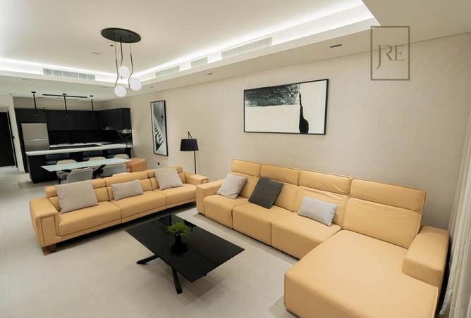 1014966 - Property Main Image