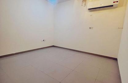 Villa - Studio - 1 Bathroom for rent in Bin Omran - Fereej Bin Omran - Doha Villa - Studio - 1 Bathroom for rent in Bin Omran - Fereej Bin Omran - Doha