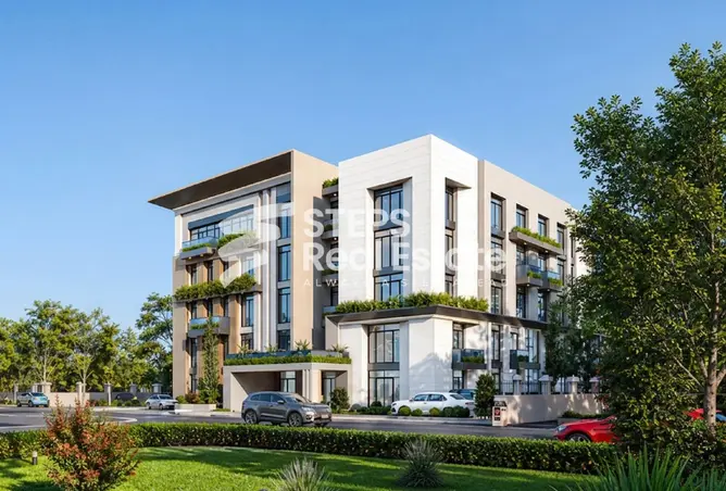 62408395 - Property Image 3
