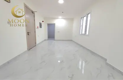 Apartment - 2 Bedrooms - 2 Bathrooms for rent in Old Airport Road - Old Airport Road - Doha