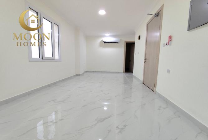 53960058 - Property Image 2