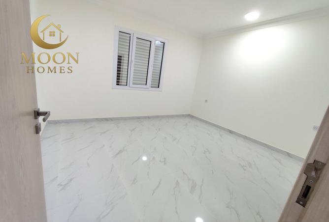 53960058 - Property Image 3