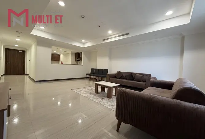 63197971 - Property Image 3