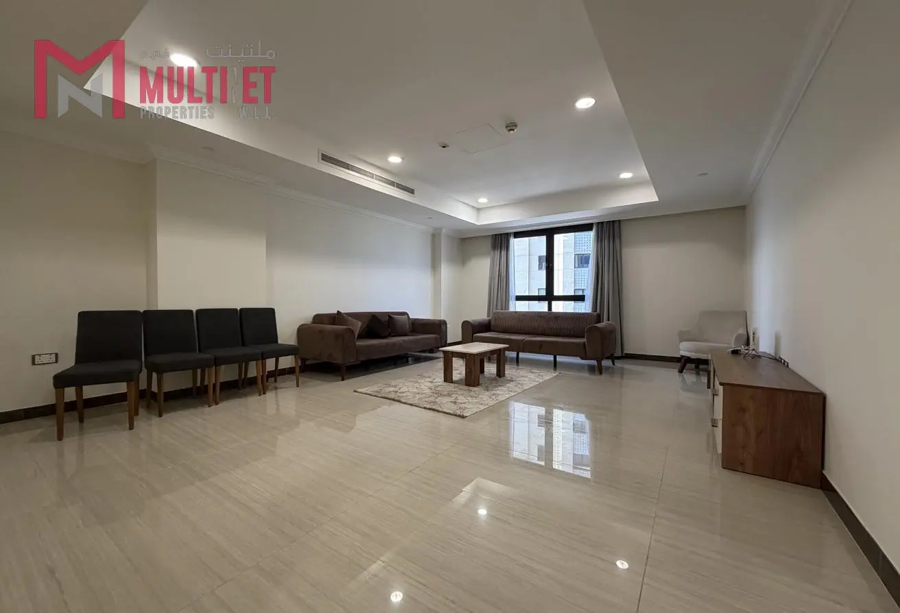 63197971 - Property Main Image