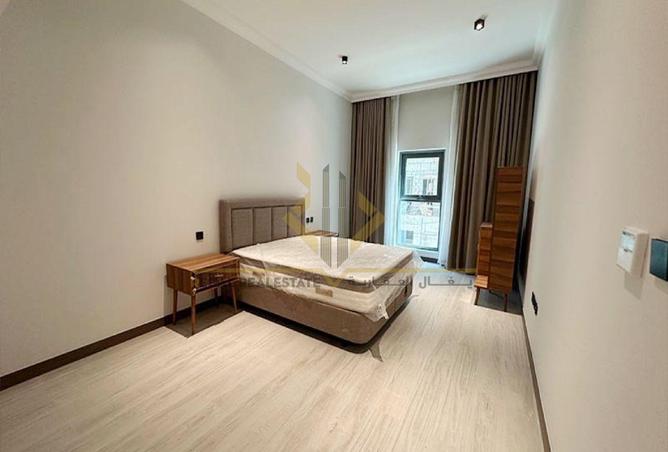 53331085 - Property Image 3