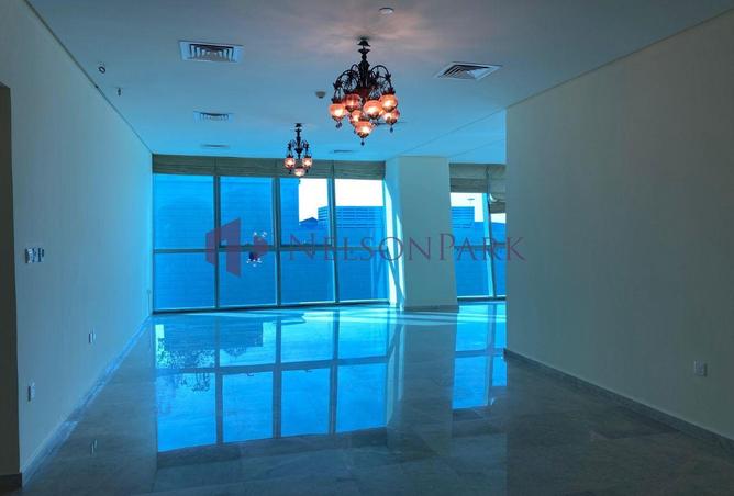 2OiPcRCLrlI - Property Image 3